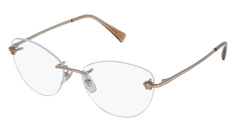 versace 1248b|Versace™ VE1248B Oval Eyeglasses .